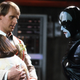 Illustration for article titled Every Single emDoctor Who/em Story, Ranked from Best to Worst